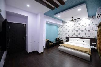 Hotel Banwari Palace, Bikaner 3